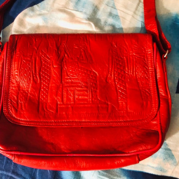 Sling bag - Picture 2 of 3